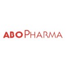 ABO Pharma