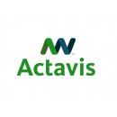 Actavis