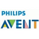 Avent