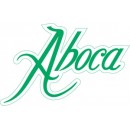 Aboca