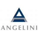 Angelini