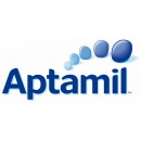 Aptamil