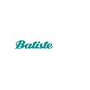Batiste