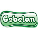 Bebelan