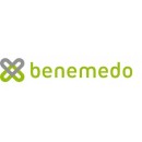 Benemedo