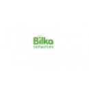 Bilka