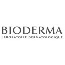 Bioderma
