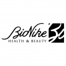 Bionike