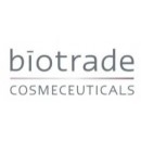 Biotrade