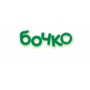 Bochko