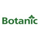 Botanic