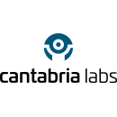 Cantabria Labs