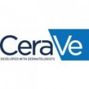 CeraVe 