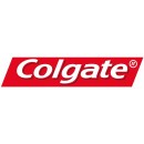 Colgate