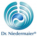 DR.NIEDERMAIER