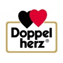 Doppelherz