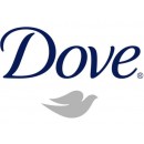 Dove