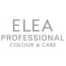 Elea