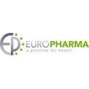 Europharma