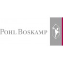 G.POHL BOSKAMP