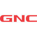 GNC