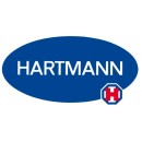 Hartmann