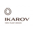 Ikarov