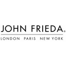 John Frieda