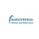 KLOSTERFRAU