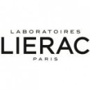 LIERAC