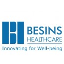 Laboratoires Besins
