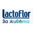 Lactoflor