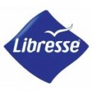 Libresse
