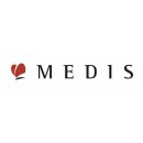 Medis