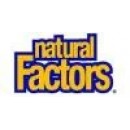 Natural Factors