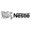 Nestle