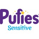 Pufies
