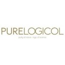 Purelogicol