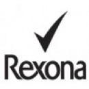 Rexona