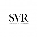 SVR