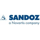 Sandoz