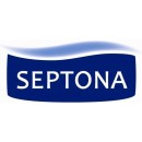 Septona