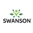 Swanson
