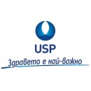US Pharmacia