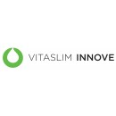 VITASLIM INNOVE