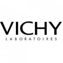 Vichy