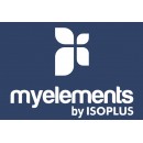 myelements
