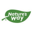 Nature's Way