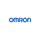 Omron