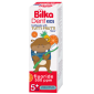Bilka Dent Kids Tutti Frutti паста за зъби за деца над 5 години 50мл.